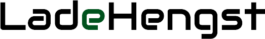 LadeHengst