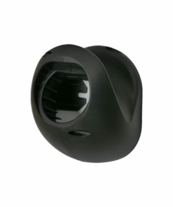 Ladekabelhalter für Typ 2 Stecker
