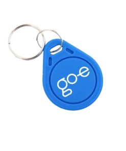 go-e RFID Tags 2er Pack