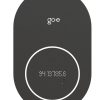 go-e Charger PRO CABLE 11 kW